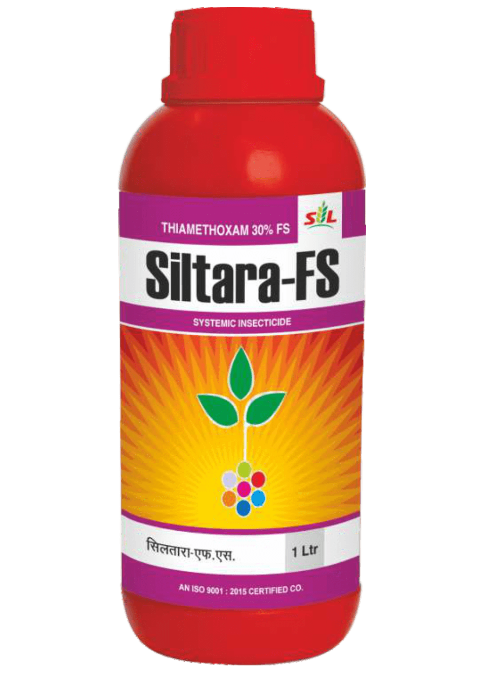 Siltara-FS-min