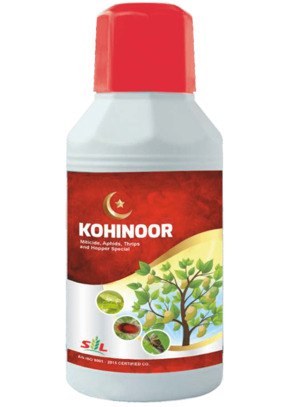 kohinoor